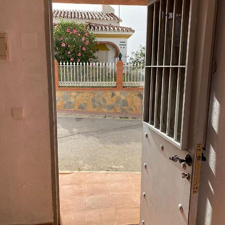 Apartamento Malaga Aeropuerto Cártama Extérieur photo