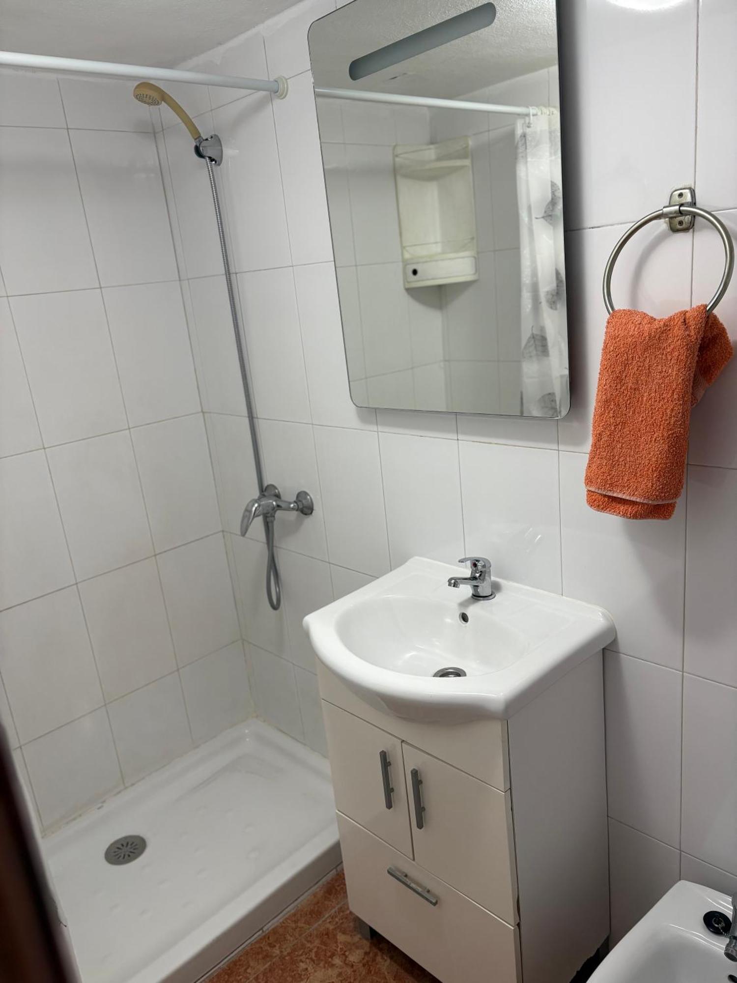 Apartamento Malaga Aeropuerto Cártama Extérieur photo